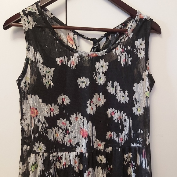 Bebop Medium Dress - Picture 2 of 9